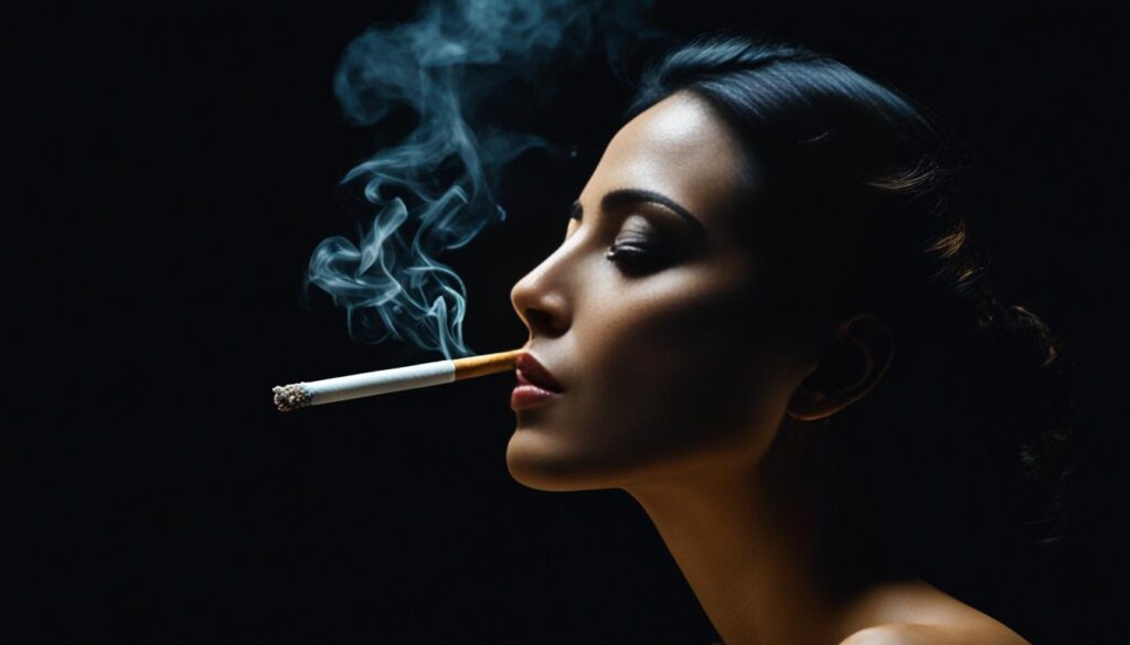 dream symbolism of smoking dream symbolism of smoking