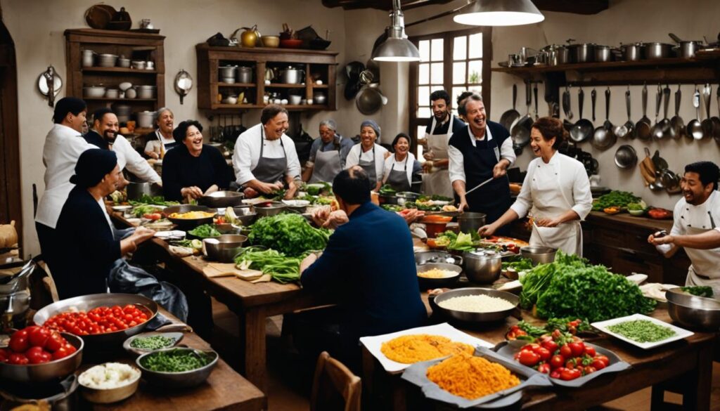 family gathering imagery family gathering imagery