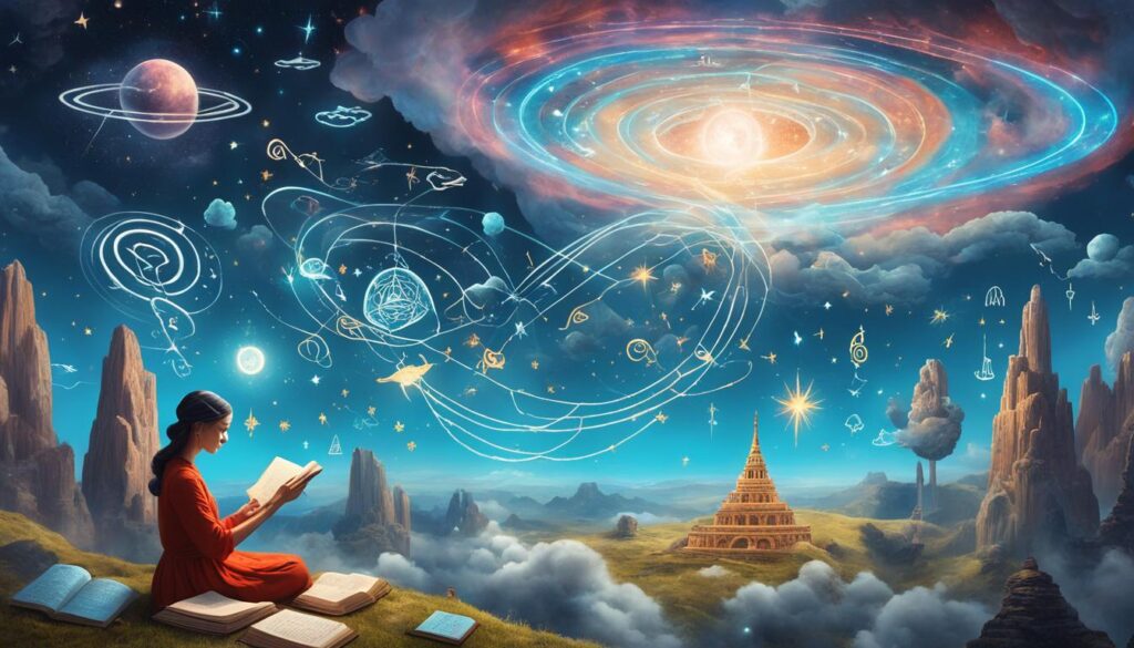 interpreting vivid dreams interpreting vivid dreams