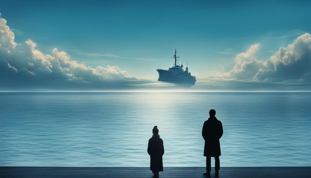 personal dream analysis personal dream analysis