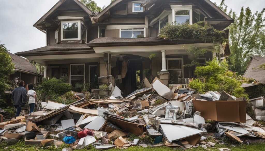 personal dream analysis of selling a house personal dream analysis of selling a house