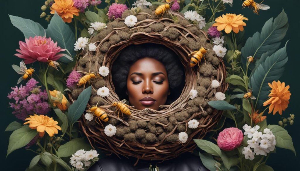 personal growth through dream interpretation personal growth through dream interpretation