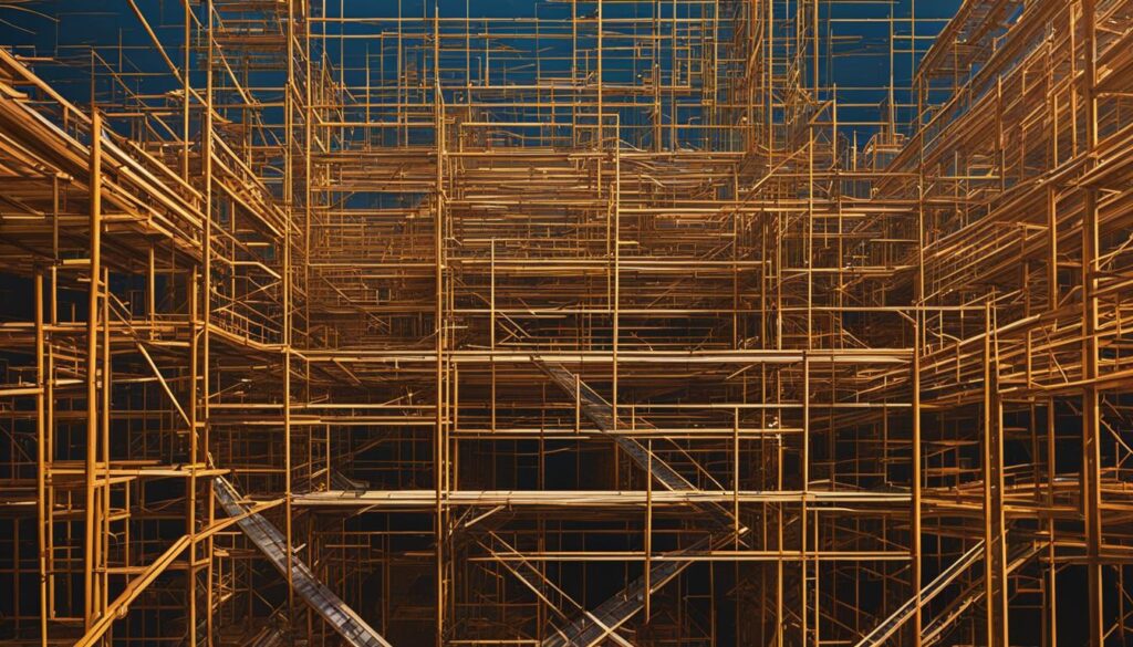 psychological analysis of construction dreams psychological analysis of construction dreams