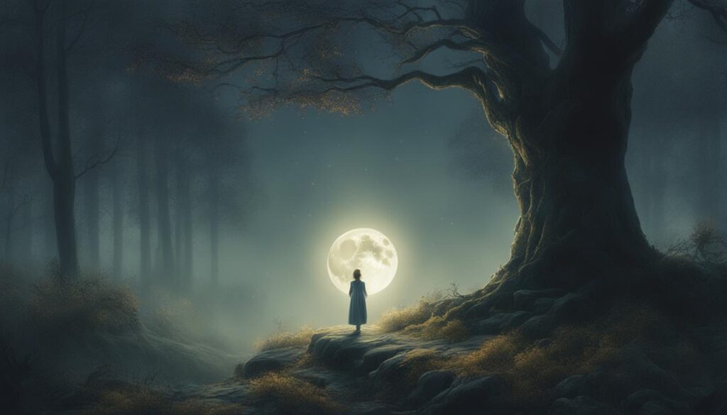 recurring dreams recurring dreams