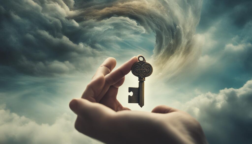 spiritual significance of old photo dreams spiritual significance of old photo dreams