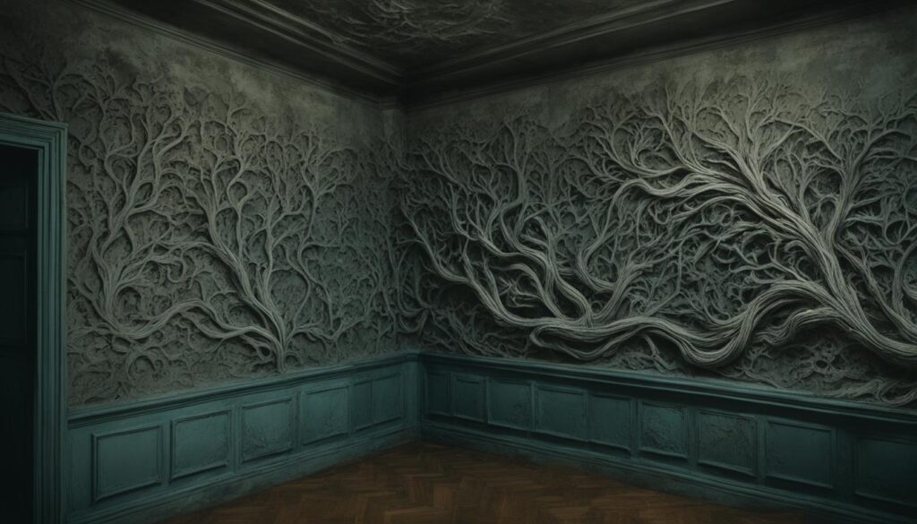 subconscious emotions in mold dreams subconscious emotions in mold dreams