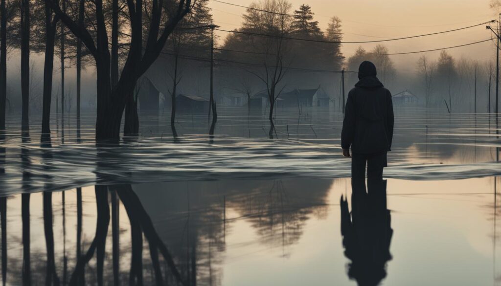 subconscious exploration subconscious exploration