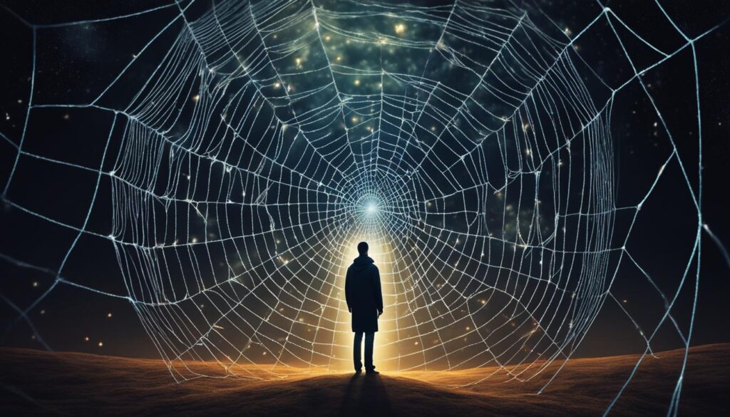 subconscious understanding in dreams subconscious understanding in dreams