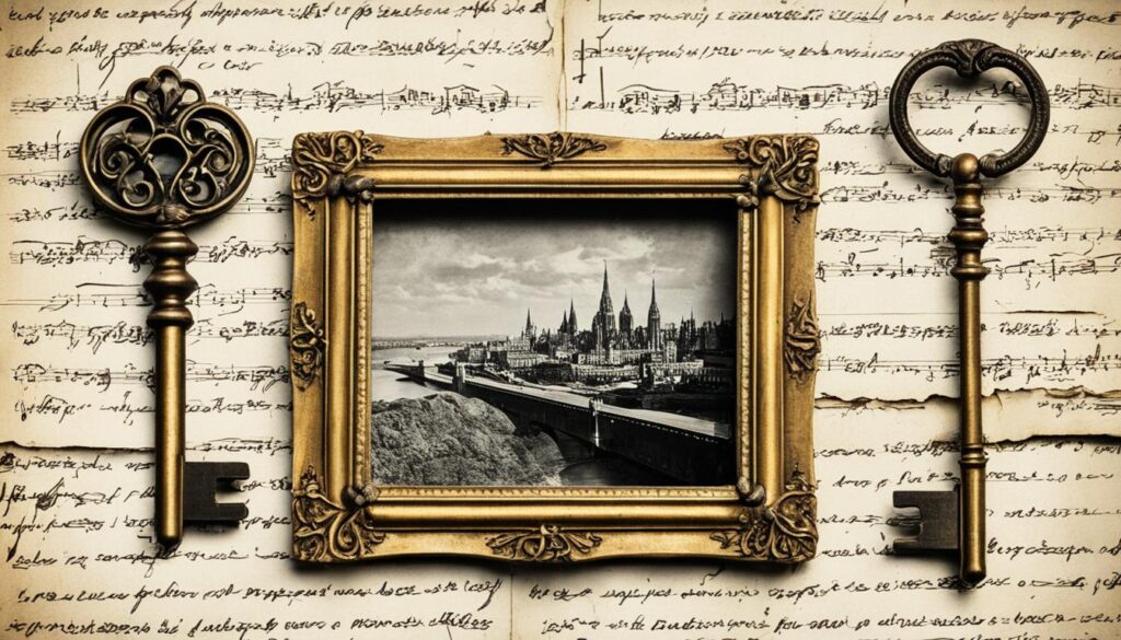 symbol interpretation in dream analysis symbol interpretation in dream analysis