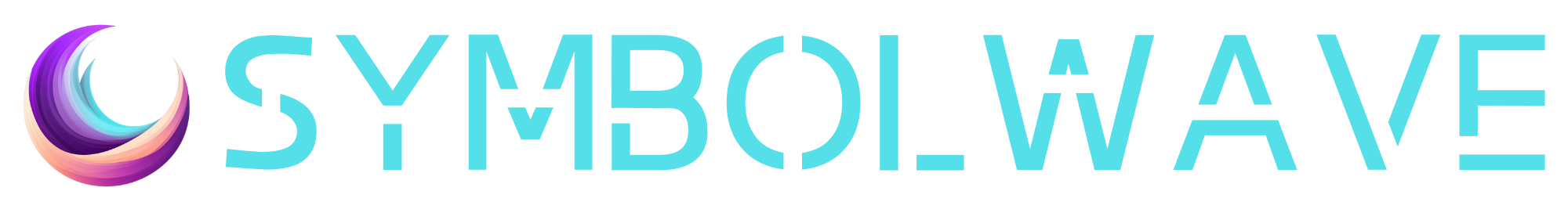 SymbolWave