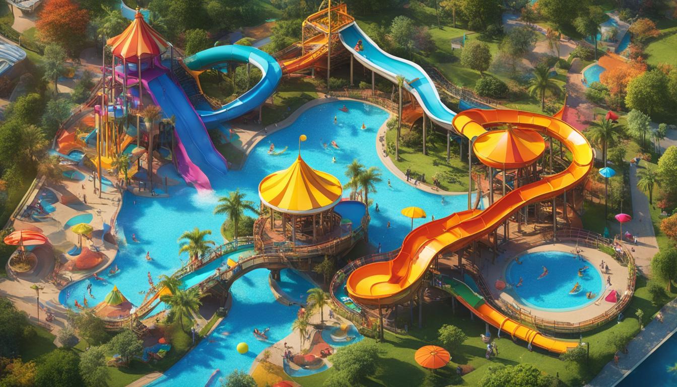 unlocking-meanings-dreams-about-water-parks-explained