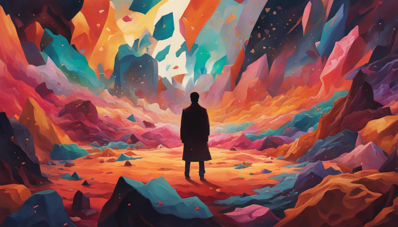 Decoding Dreams What Does Cleaning Poop Signify?