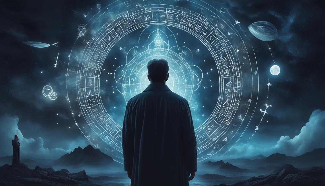 Understanding Dreams of My Late Father Alive