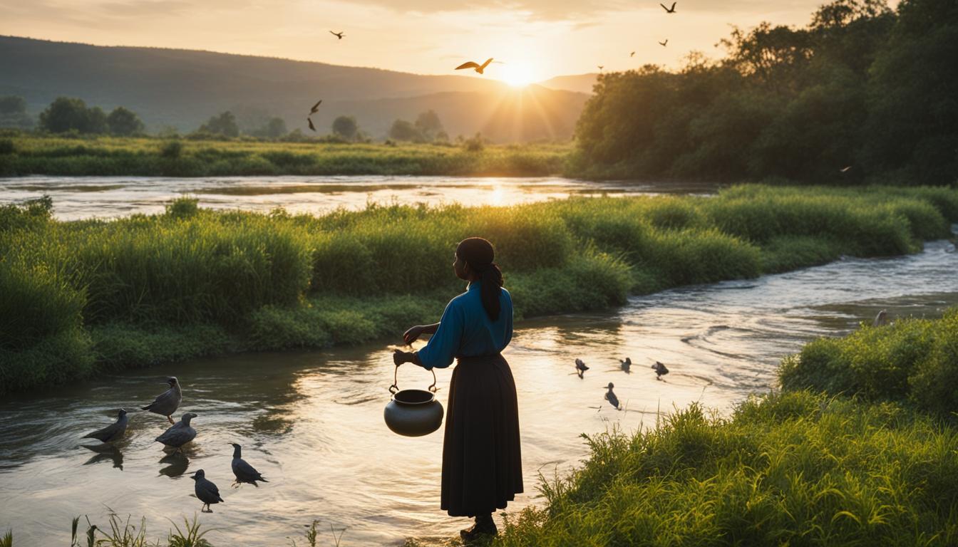 unlocking-the-meaning-of-dreaming-of-fetching-water