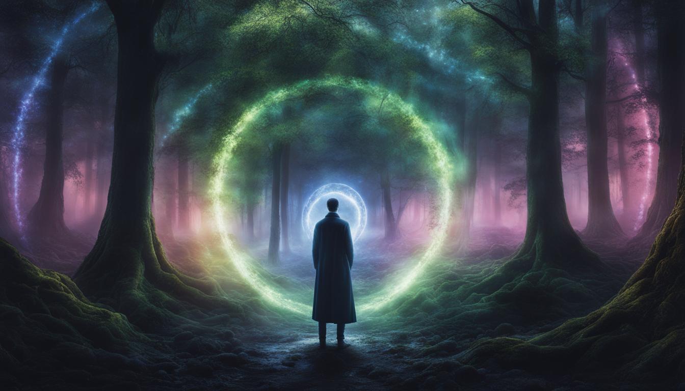 Dream Insight Spiritual Meaning Of Being Drunk In A Dream Dream Insight Spiritual Meaning Of Being Drunk In A Dream
