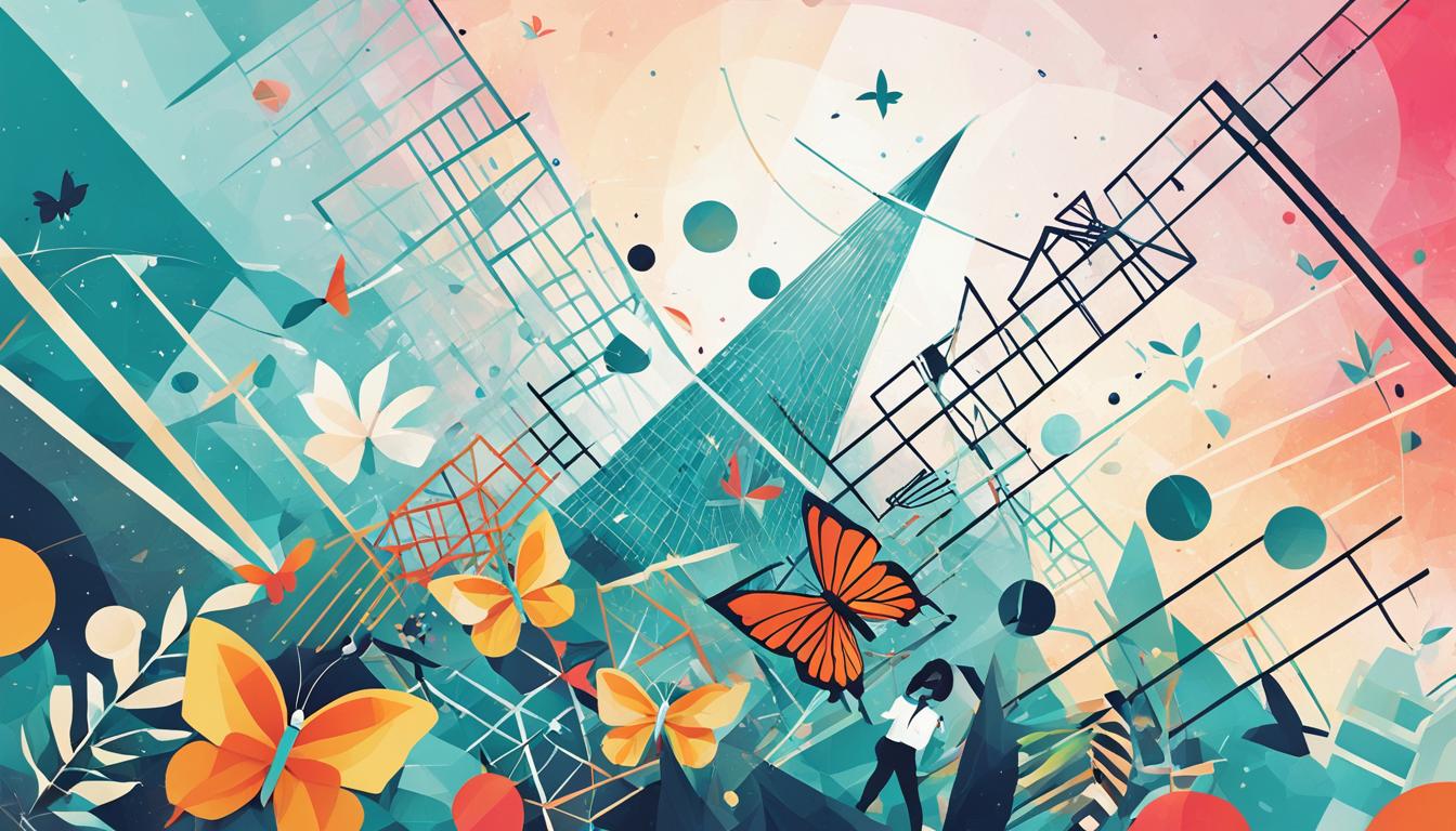 construction in dream