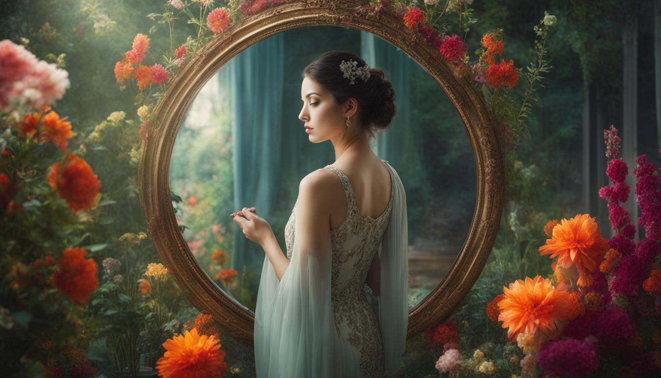 dreaming of dead aunt being alive