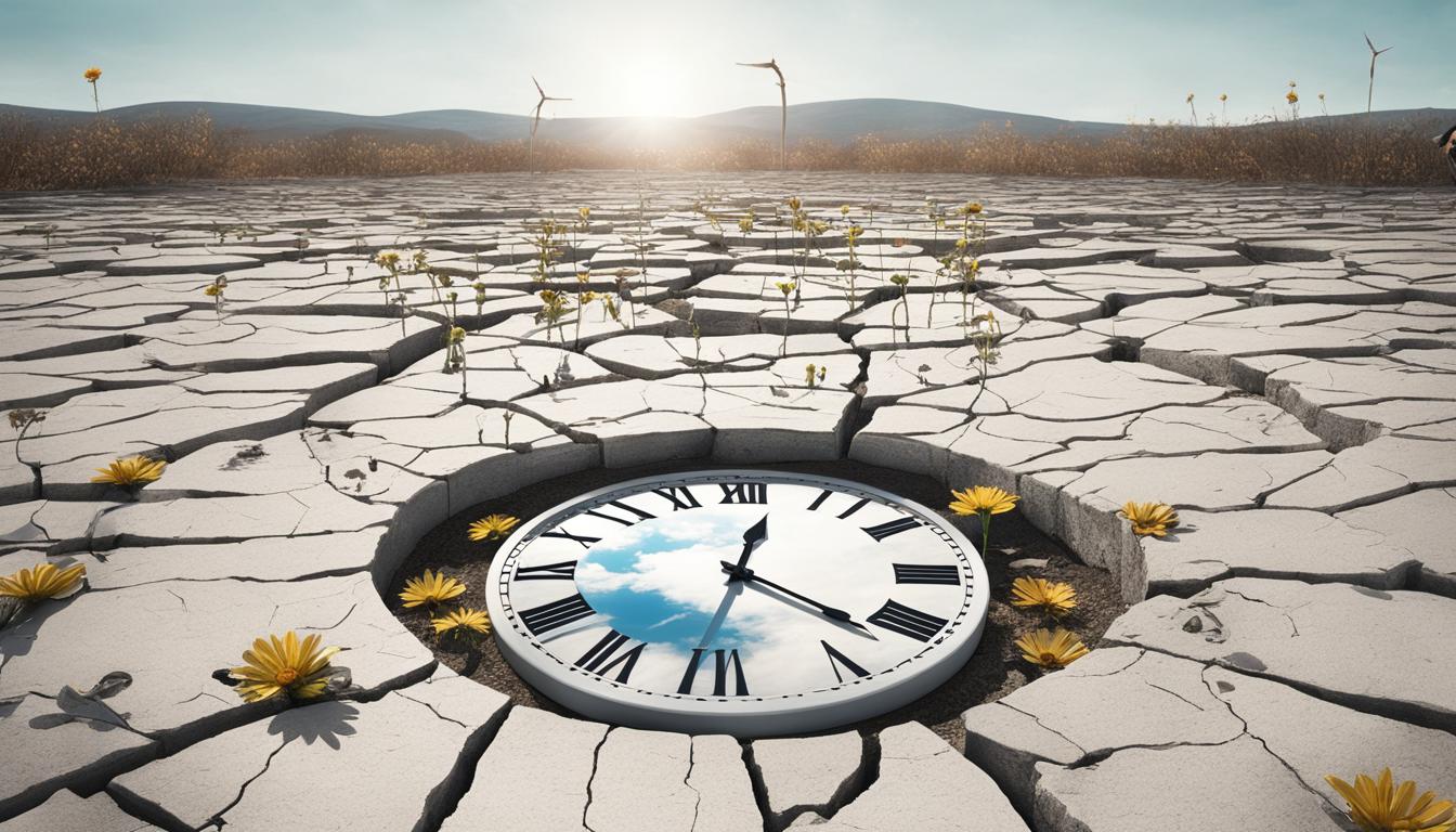 dreaming of my dead mother dying again