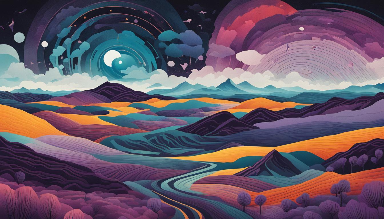 dreams about bruises