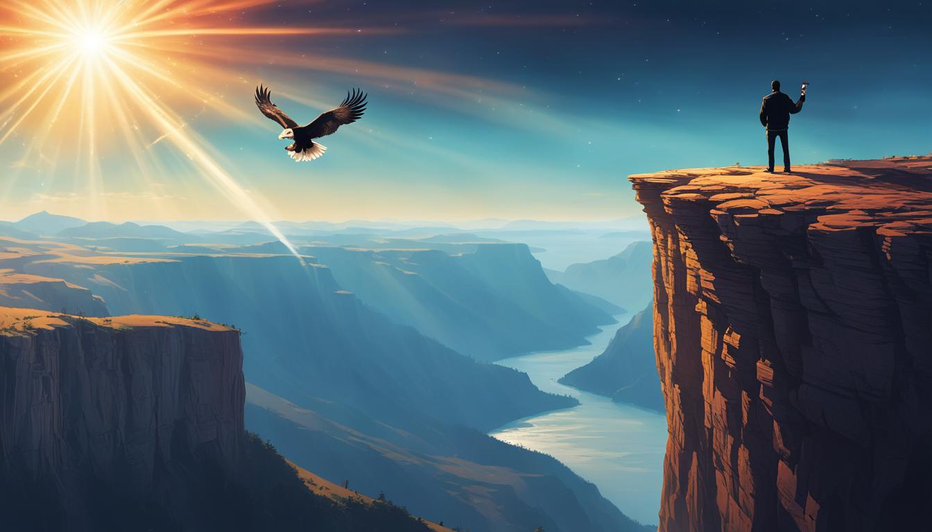 Dream Insight Spiritual Meaning Of Being Drunk In A Dream